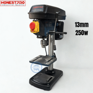 PERCEUSE A CLOLONNE 250W HONESTPRO