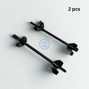 ARRACHE RESSORT 380mm