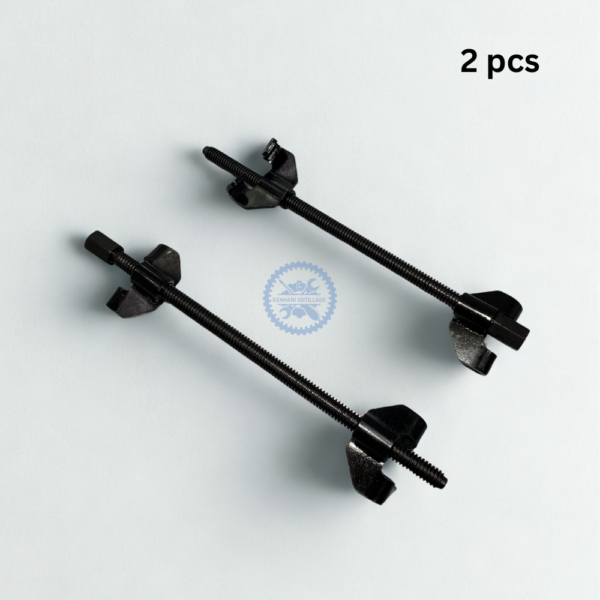 ARRACHE RESSORT 380mm