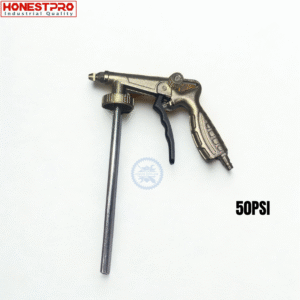 PISTOLET ANTI GRAVILLON HONESTPRO