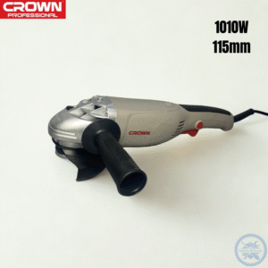 MEULEUSE 1010W CROWN