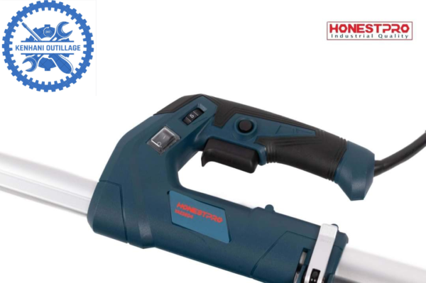 Ponceuse giraffe honestpro – Image 3