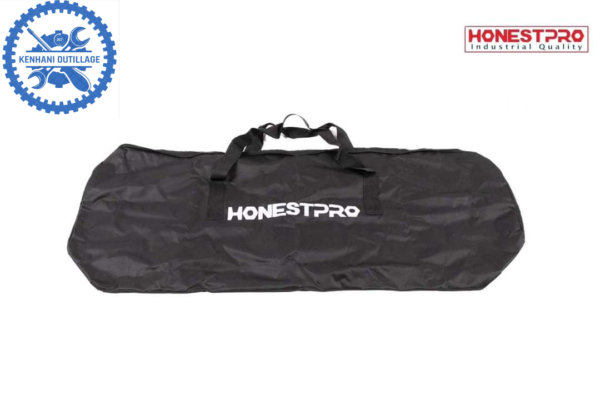 Ponceuse giraffe honestpro – Image 2