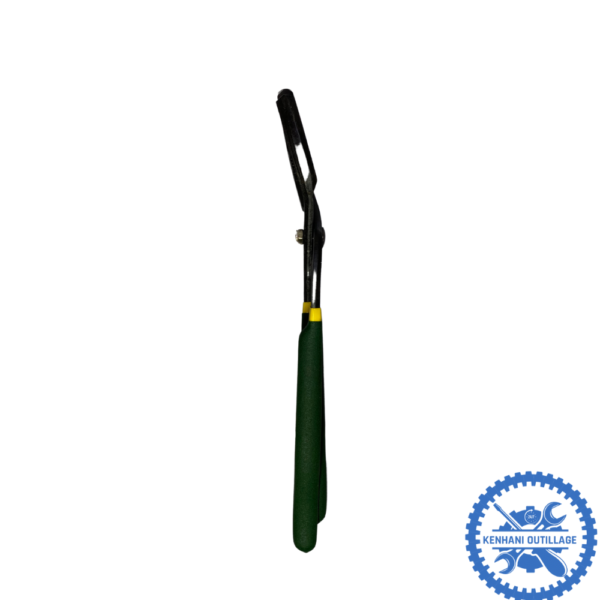 PINCE FILTRE A L'HUIL – Image 2
