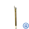 MALAXEUR SDS POUR PERFORATEUR – Image 3