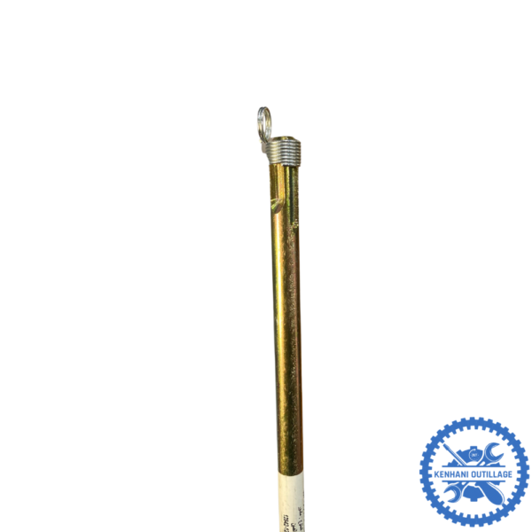 MALAXEUR SDS POUR PERFORATEUR – Image 3