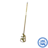 MALAXEUR SDS POUR PERFORATEUR