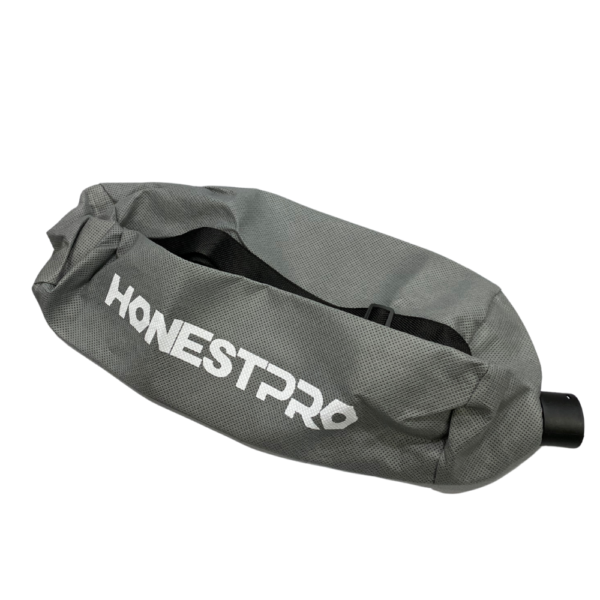 PONCEUSE MURALE HONESTPRO – Image 3