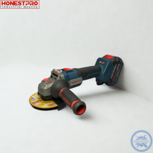 Tronconneuse sans fil Honestpro 21V