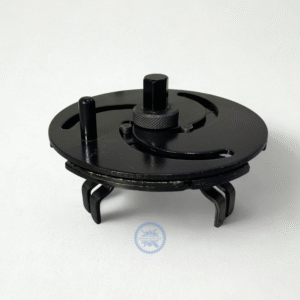 ARRACHE BOUCHON RESERVOIR AUTO