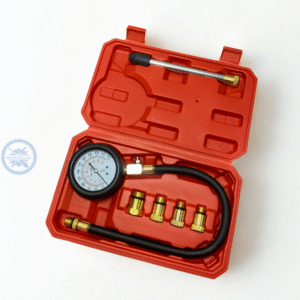 TESTEUR DE COMPRESSION ESSENCE