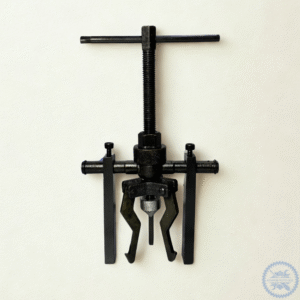 Arrache roulement intérieur