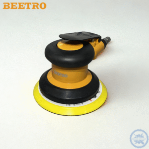 Ponceuse pneumatique Beetro
