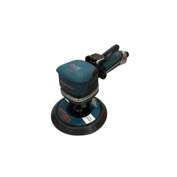 ponceuse a air Honestpro