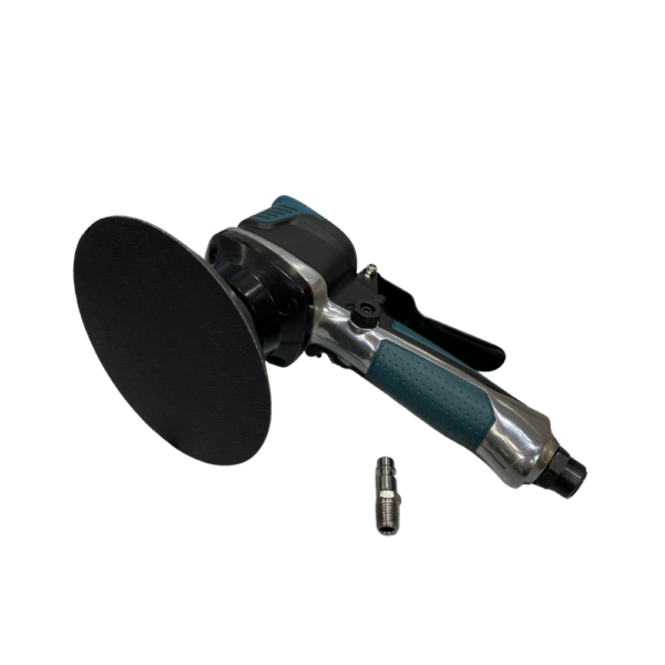 ponceuse a air Honestpro – Image 3