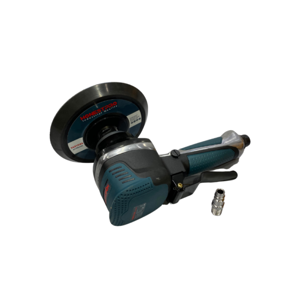 ponceuse a air Honestpro – Image 2