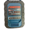 Perforateur sans fil honestpro 21V – Image 2
