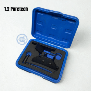 KIT DE CALAGE 1.2 PURETECH NEW