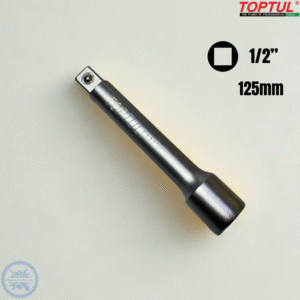 RALLONGE 1/2" - 12.5CM TOPTUL