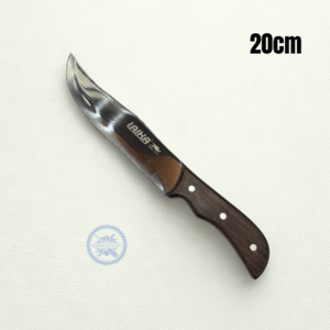COUTEAU 20CM LAIKA