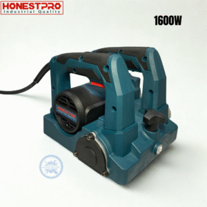 RABOTEUSE MURALE HONESTPRO 1600W