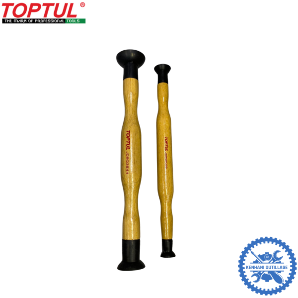 jeu de ventouse rodage soupape