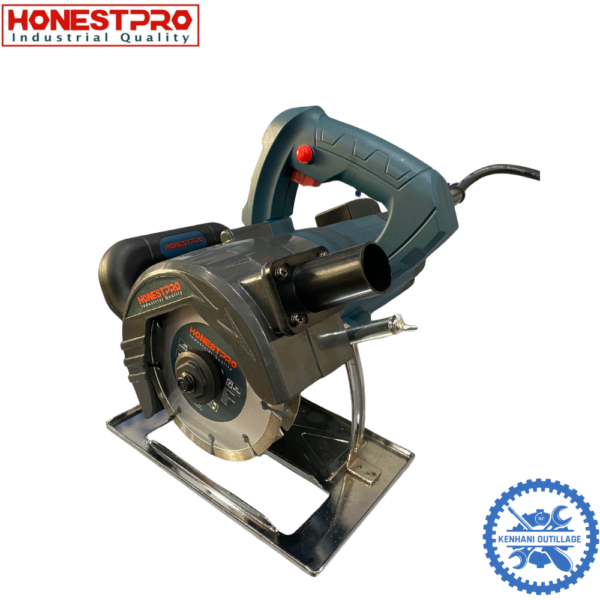 RAINUREUSE HONESTPRO 2000W