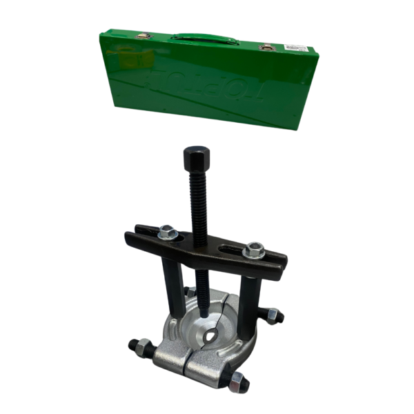 ARRACHE GUILLOTINE TOPTUL – Image 2