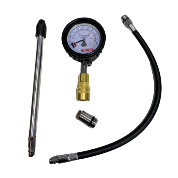 TESTEUR DE COMPRESSION TOPTUL – Image 2