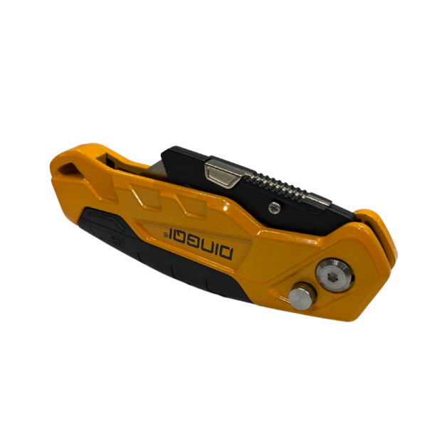 CUTTER PLIABLE DINGQI LUX – Image 2