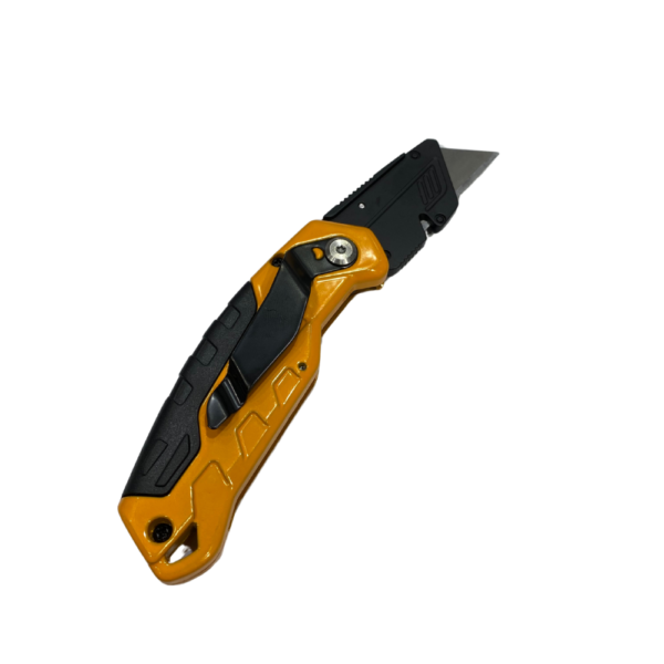 CUTTER PLIABLE DINGQI LUX – Image 3