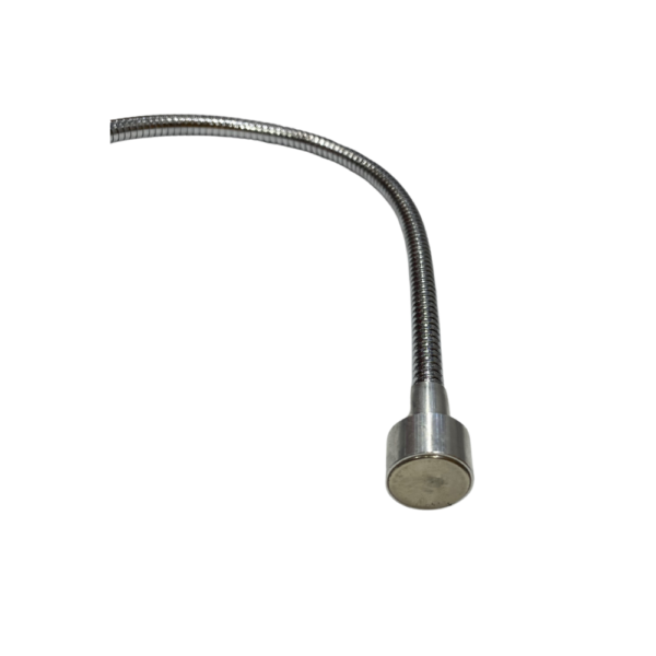 CLE DYNAMO METRIQUE ANGULAIRE TOPTUL 1/2" – Image 3