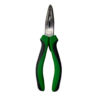 PINCE A BECK COUDE TOPTUL – Image 3