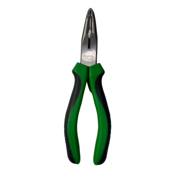 PINCE A BECK COUDE TOPTUL – Image 3