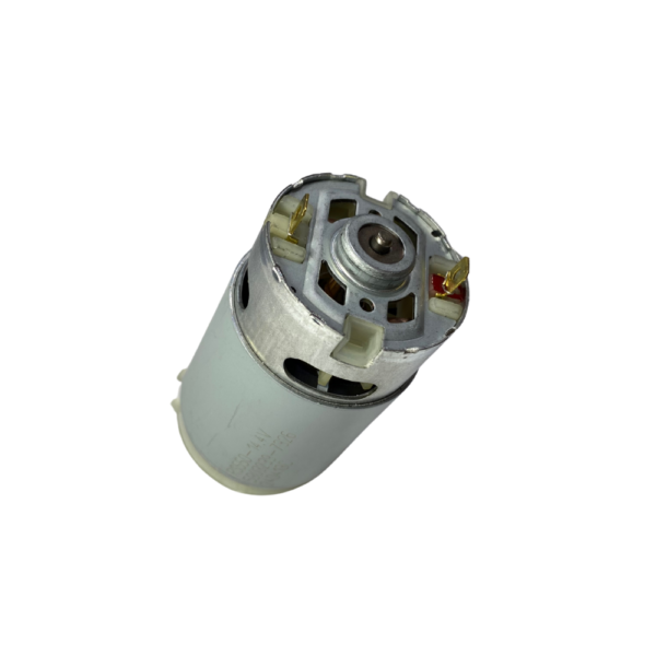 MOTEUR VISSEUSE CROWN 14.4V – Image 2
