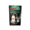 OUTIL DE PURGE DE FREIN TOPTUL – Image 3