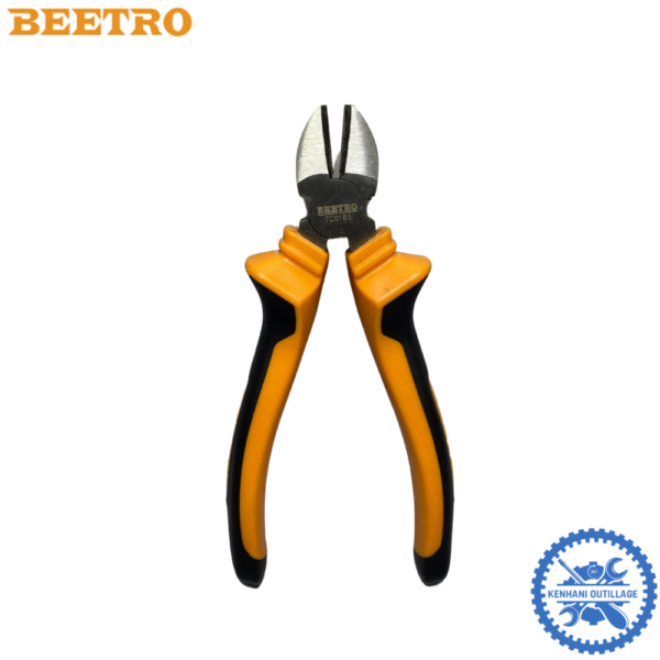 PINCE COUPAN BEETRO 160mm