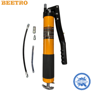POMPE A GRAISSE BEETRO