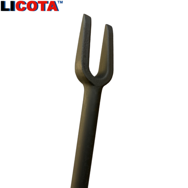 EXTRACTEUR DE ROTULES ET JOINTS DE DIRECTIONS – Image 2
