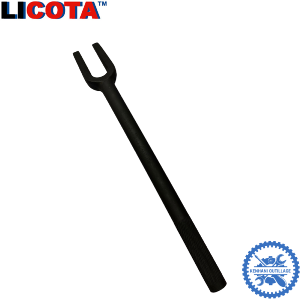EXTRACTEUR DE ROTULES ET JOINTS DE DIRECTIONS