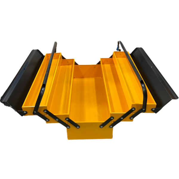 CAISSE A OUTILS DINGQI – Image 2