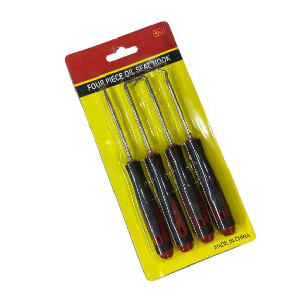 JEUX DE POIGNET DEMONTE JOINT 4PCS – Image 2