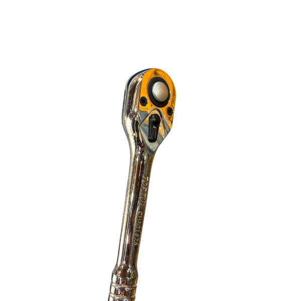 BRAS CLIQUET 1/2" TOPTUL – Image 3