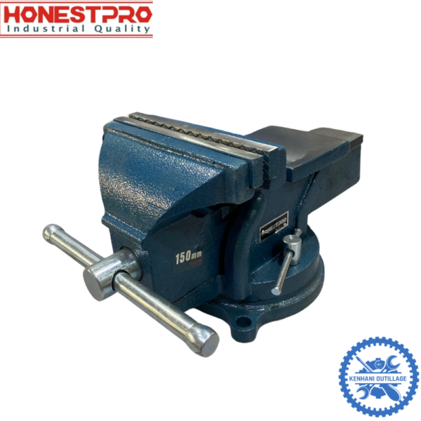 ETAU 150MM HONESTPRO