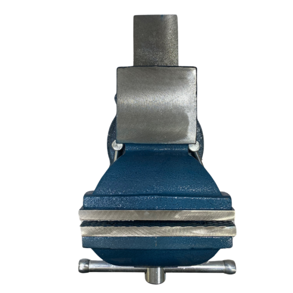 ETAU 150MM HONESTPRO – Image 2