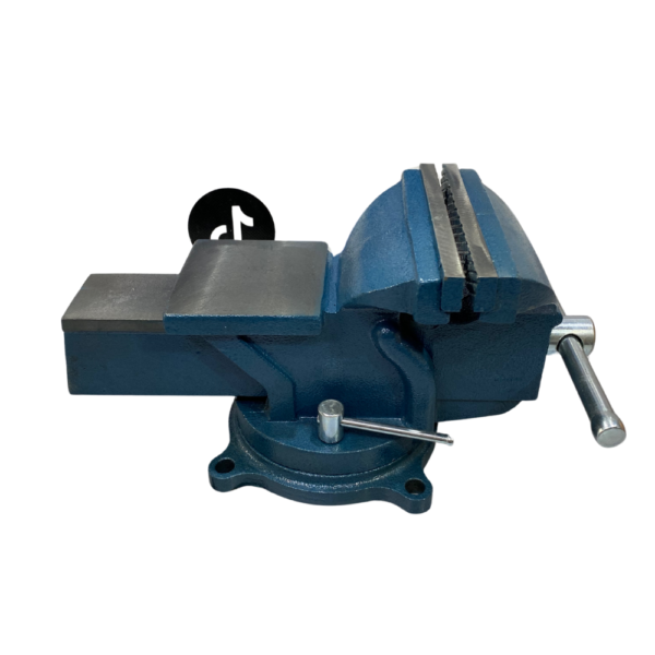 ETAU 150MM HONESTPRO – Image 3