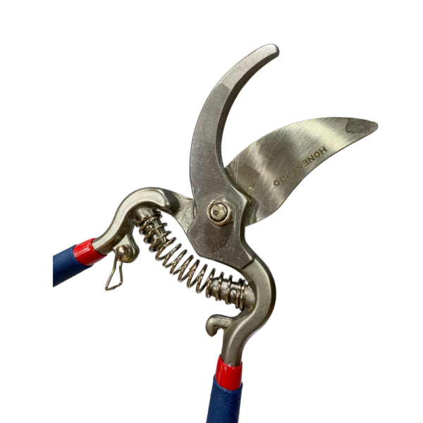 SECATEUR 200MM HONESTPRO – Image 2