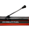 COUPE CERAMIQUE 60CM HONESTPLUS – Image 2
