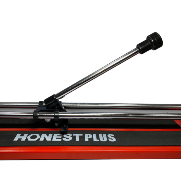 COUPE CERAMIQUE 60CM HONESTPLUS – Image 2