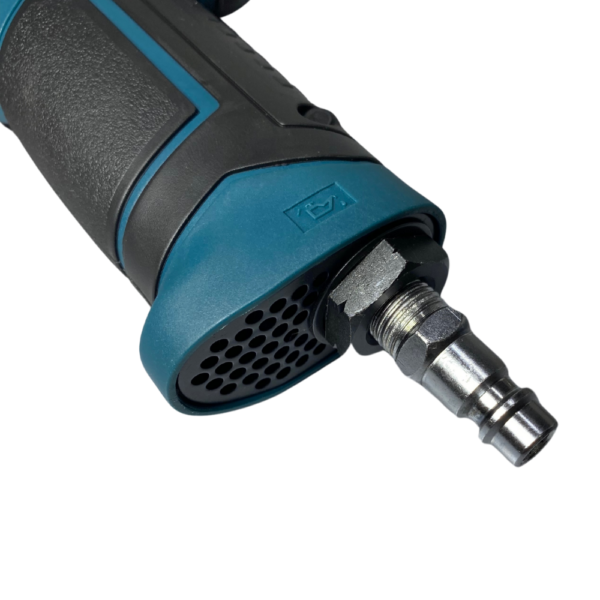 BOULONNEUSE PNEUMATIQUE HONESTPRO 850Nm – Image 5